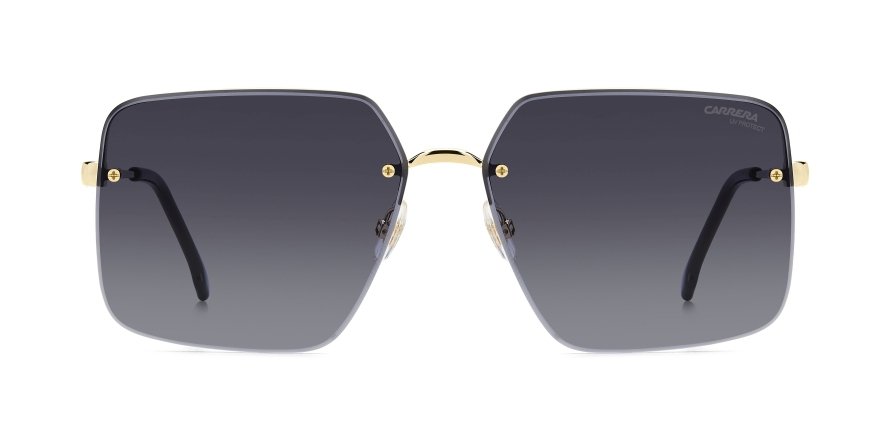 OKULARY CARRERA CA 3044S RHL/A8 61 ROZMIAR L