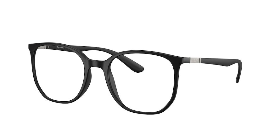 OKULARY KOREKCYJNE RAY-BAN® RX 7397 5204 52 ROZMIAR M