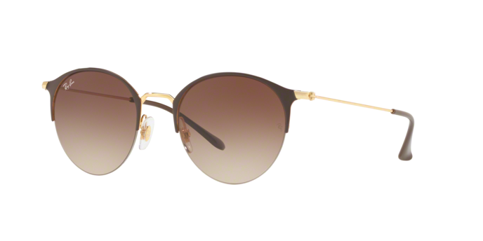 OKULARY RAY-BAN® RB 3578 900913 50 ROZMIAR M
