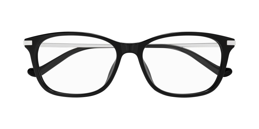 OKULARY KOREKCYJNE GUCCI GG 1902OA 002 54 ROZMIAR M
