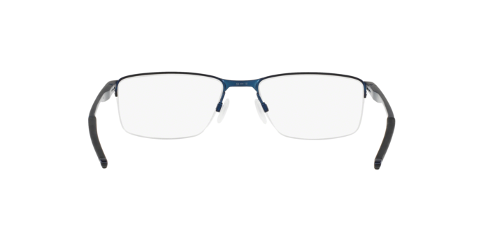 OKULARY KOREKCYJNE OAKLEY® SOCKET 5.5 OX 3218 321803 56 ROZMIAR L