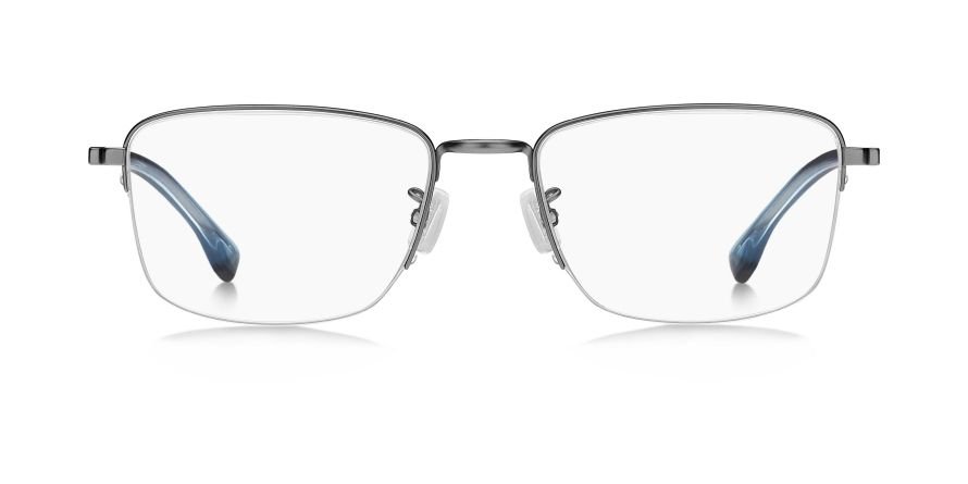 OKULARY KOREKCYJNE BOSS 1516G R81 55 ROZMIAR M