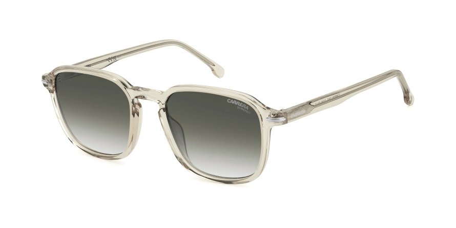 OKULARY CARRERA CA 328S 10A 53 ROZMIAR M