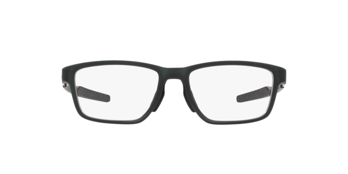 OKULARY KOREKCYJNE OAKLEY® METALINK OX 8153 815303 57 ROZMIAR L