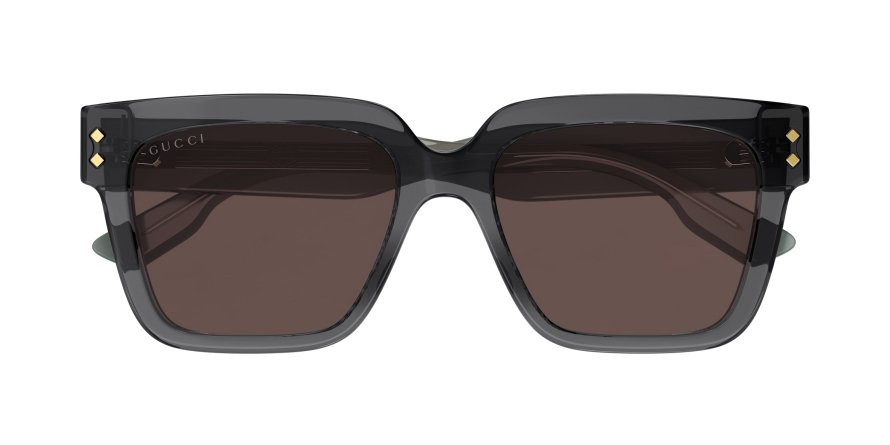 OKULARY GUCCI GG 1084S 004 54 ROZMIAR M
