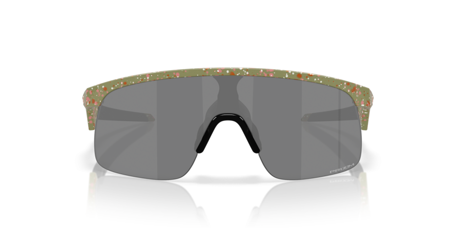 OKULARY DZIECIĘCE OAKLEY® JUNIOR RESISTOR OJ 9010 901032 23