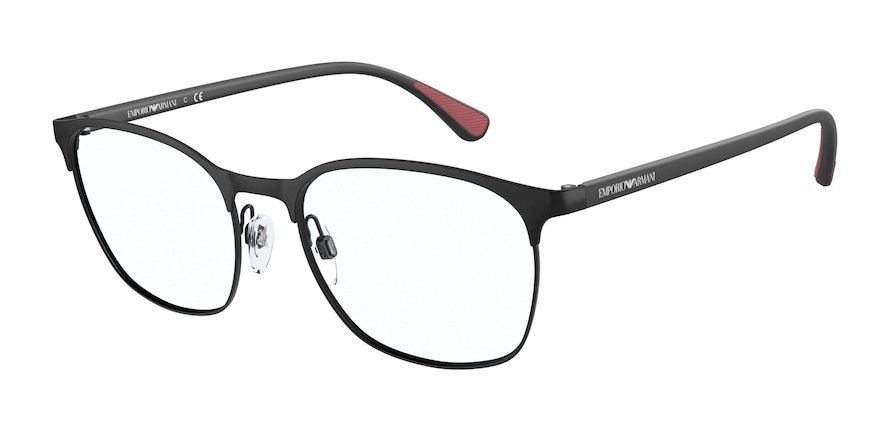 OKULARY KOREKCYJNE EMPORIO ARMANI EA 1114 3001 54 ROZMIAR M