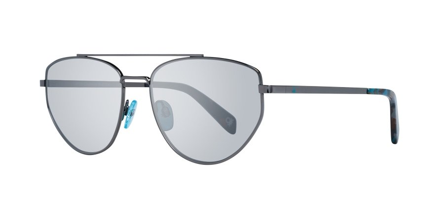 OKULARY BENETTON BE 7025 930 57 ROZMIAR S