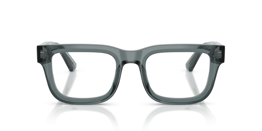 OKULARY KOREKCYJNE EMPORIO ARMANI EA 3279 6364 51 ROZMIAR M