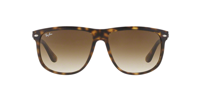OKULARY RAY-BAN® BOYFRIEND RB 4147 710/51 60 ROZMIAR L