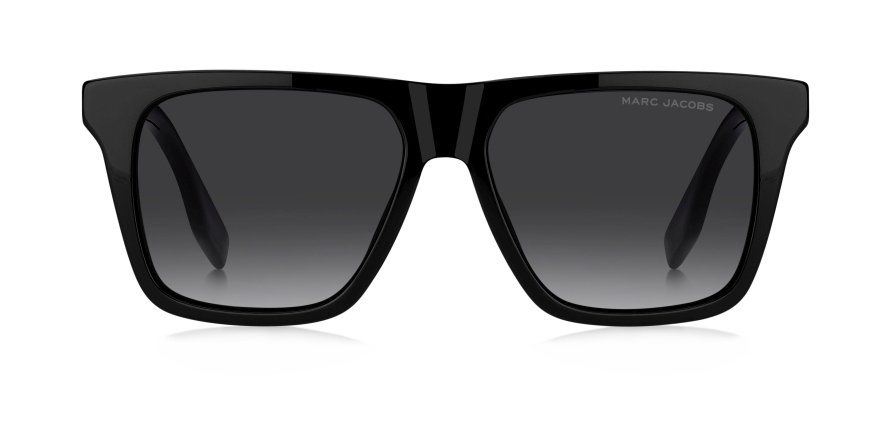 OKULARY MARC JACOBS MARC 847S 807 54 ROZMIAR M