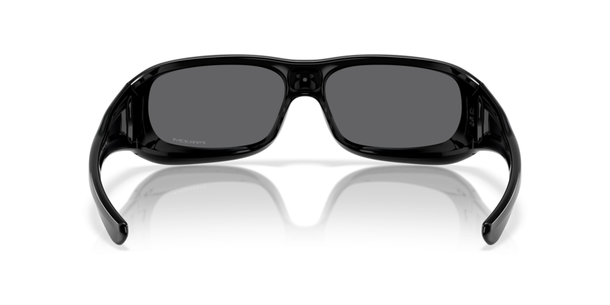 OKULARY OAKLEY® DE SOTO OO 9494 949401 59 ROZMIAR L