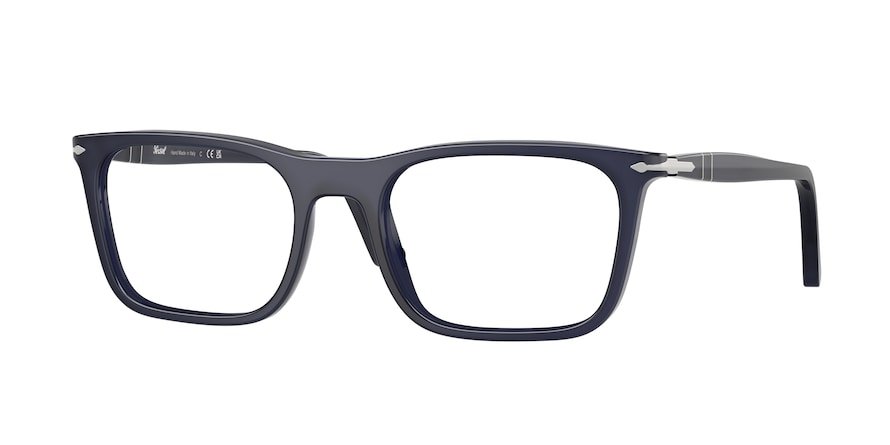 OKULARY KOREKCYJNE PERSOL® PO 3358V 1217 56 ROZMIAR L