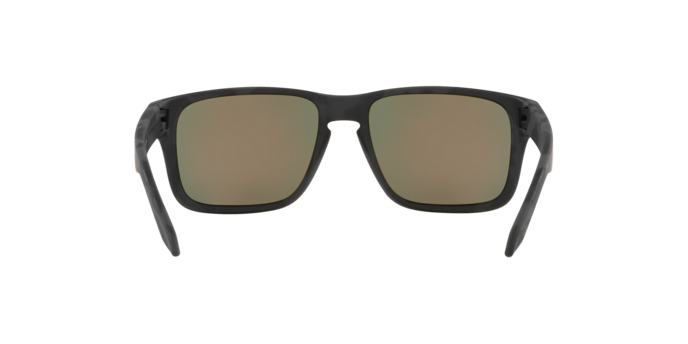 OKULARY DZIECIĘCE OAKLEY® HOLBROOK XS OJ 9007 900712 53