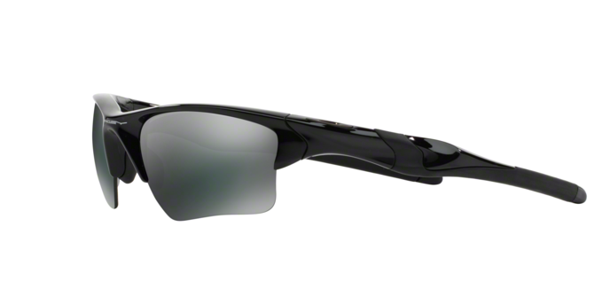 OKULARY OAKLEY® HALF JACKET 2.0 XL OO 9154 915401 62 ROZMIAR L