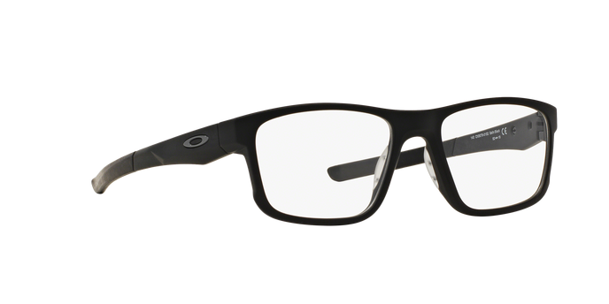 OKULARY KOREKCYJNE OAKLEY® HYPERLINK OX 8078 807801 54 ROZMIAR M