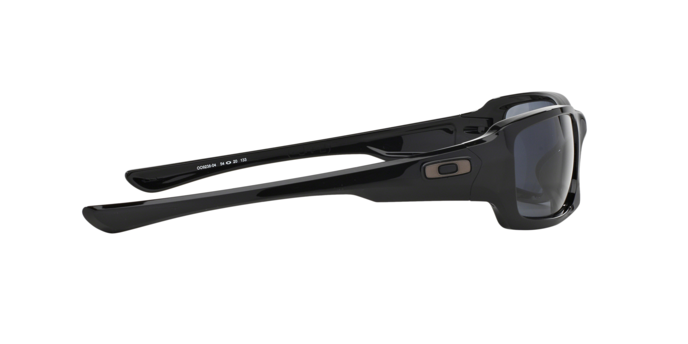 OKULARY OAKLEY® FIVES SQUARED OO 9238 923804 54 ROZMIAR M