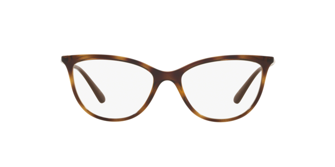 OKULARY KOREKCYJNE VOGUE EYEWEAR VO 5239 W656 54 ROZMIAR M