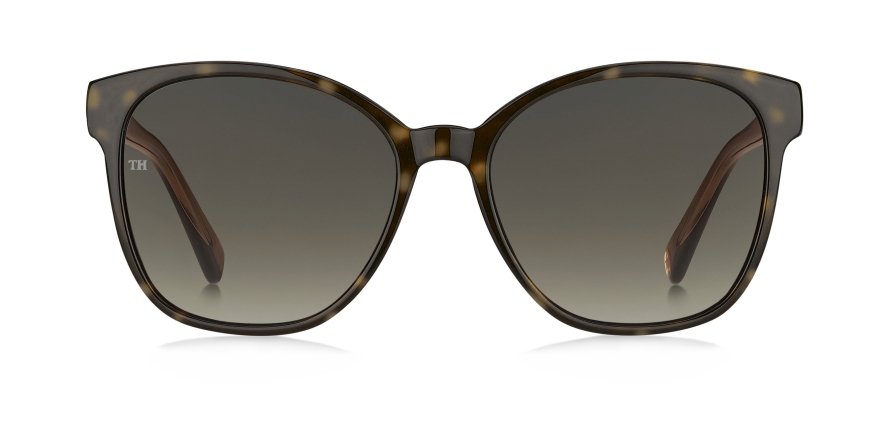 OKULARY TOMMY HILFIGER TH 1811S 086 55 ROZMIAR M