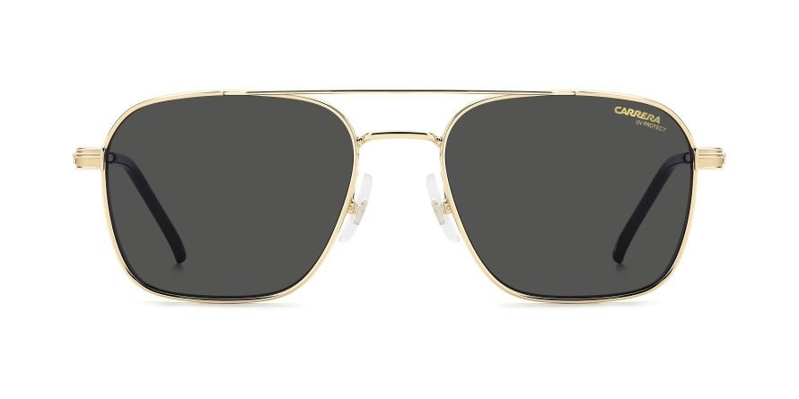 OKULARY CARRERA CA 379S J5G 57 ROZMIAR L