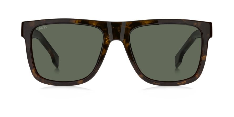 OKULARY BOSS 1647S 086 55 ROZMIAR M