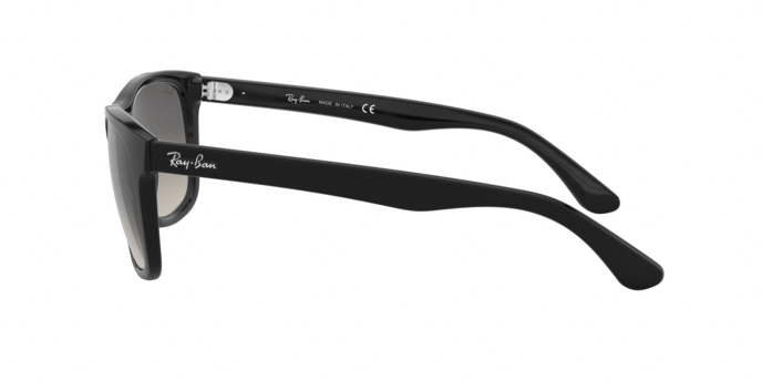 OKULARY RAY-BAN® RB 4181 601/71 57 ROZMIAR M