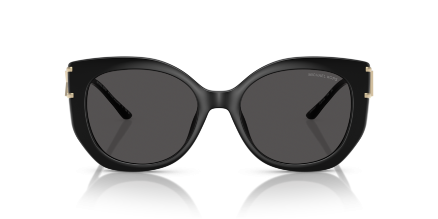 OKULARY MICHAEL KORS ALICANTE MK 2236U 300587 53 ROZMIAR M