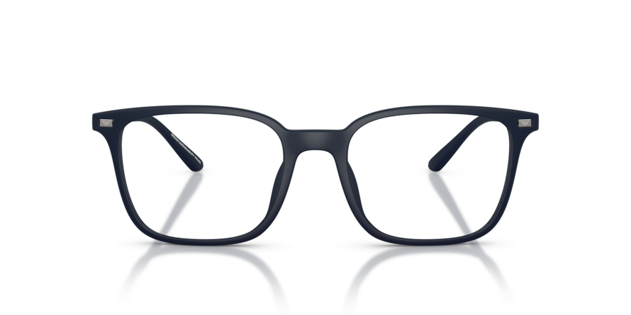 OKULARY KOREKCYJNE EMPORIO ARMANI EA 3242U 5088 54 ROZMIAR M