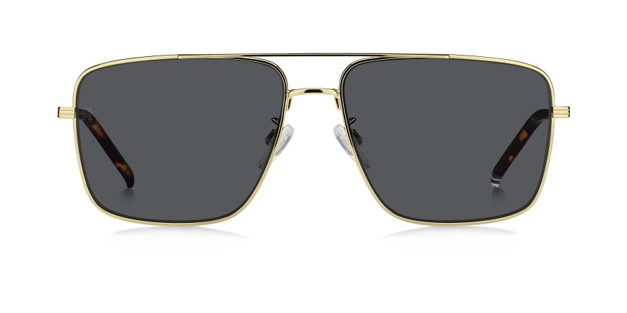 OKULARY TOMMY HILFIGER TH 2110S J5G 59 ROZMIAR L