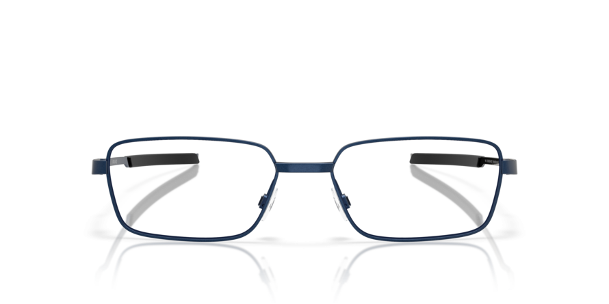 OKULARY KOREKCYJNE OAKLEY® FOIL RQ OX 3036 303603 53 ROZMIAR M