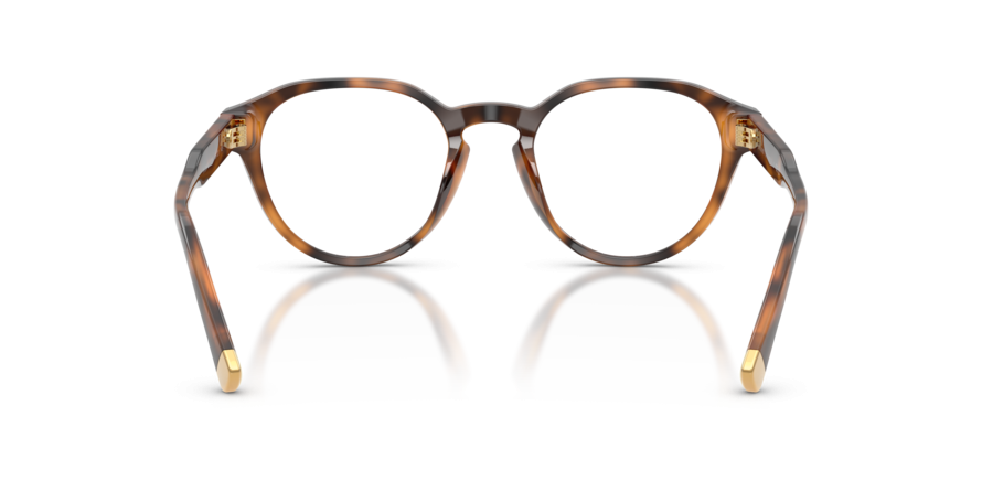 OKULARY KOREKCYJNE POLO RALPH LAUREN PH 2304U 6089 50 ROZMIAR M