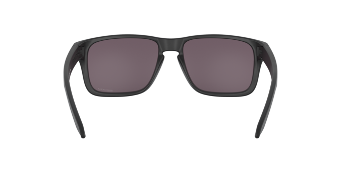 OKULARY DZIECIĘCE OAKLEY® HOLBROOK XS OJ 9007 900709 53