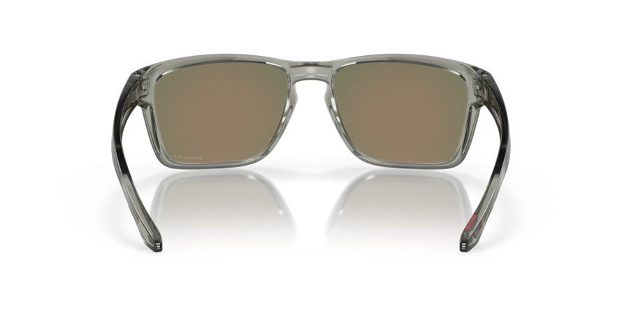OKULARY OAKLEY® SYLAS OO 9448 944832 57 ROZMIAR M