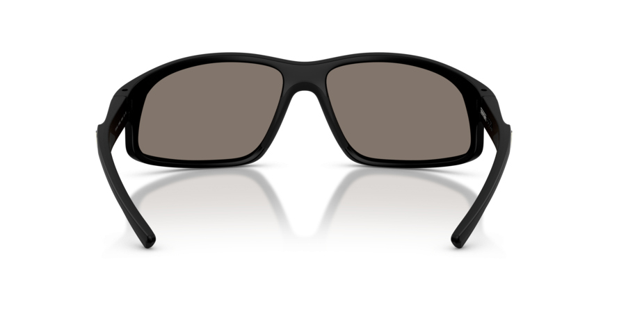 OKULARY FERRARI SCUDERIA FZ 6016U 504/6G 64 ROZMIAR L