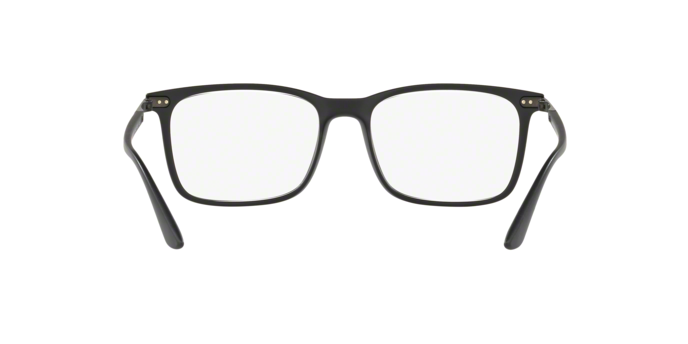 OKULARY KOREKCYJNE GIORGIO ARMANI AR 7122 5042 56 ROZMIAR L