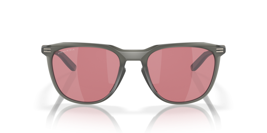 OKULARY OAKLEY® THURSO OO 9286 928604 54 ROZMIAR M