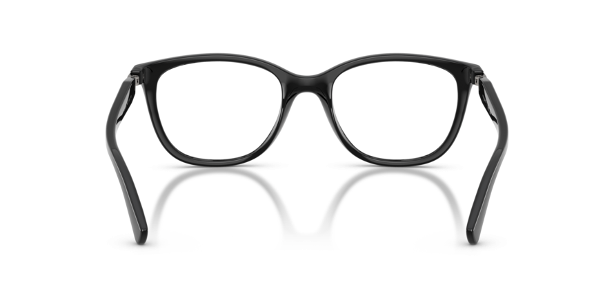 OKULARY KOREKCYJNE VOGUE EYEWEAR VO 5679B W44 53 ROZMIAR M