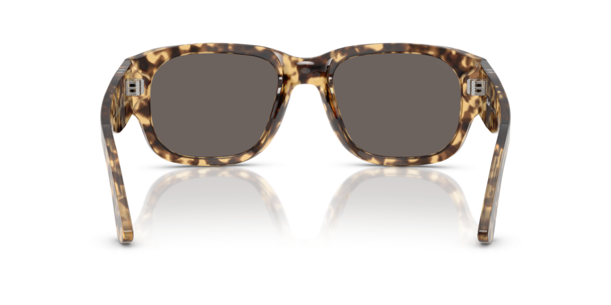 OKULARY PERSOL® PO 3380S 1056B1 52 ROZMIAR M