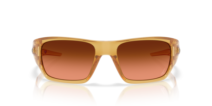 OKULARY OAKLEY® MASSETER OO 9486 948608 60 ROZMIAR L
