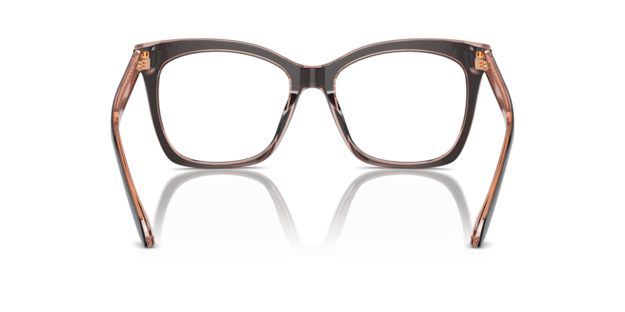 OKULARY KOREKCYJNE GIORGIO ARMANI AR 7254U 6089 54 ROZMIAR M