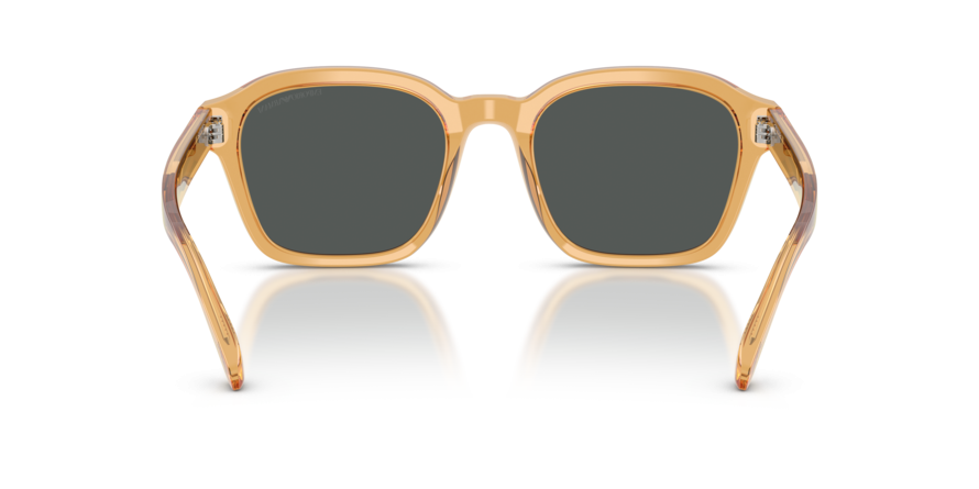 OKULARY EMPORIO ARMANI EA 4245U 624687 54 ROZMIAR M