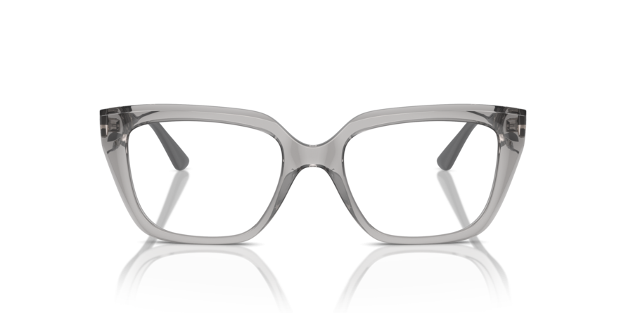 OKULARY KOREKCYJNE VOGUE EYEWEAR VO 5477B 2726 52 ROZMIAR M