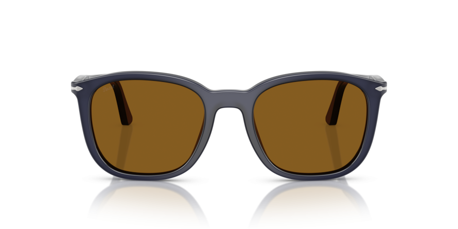 OKULARY PERSOL® PO 3355S 121733 54 ROZMIAR M