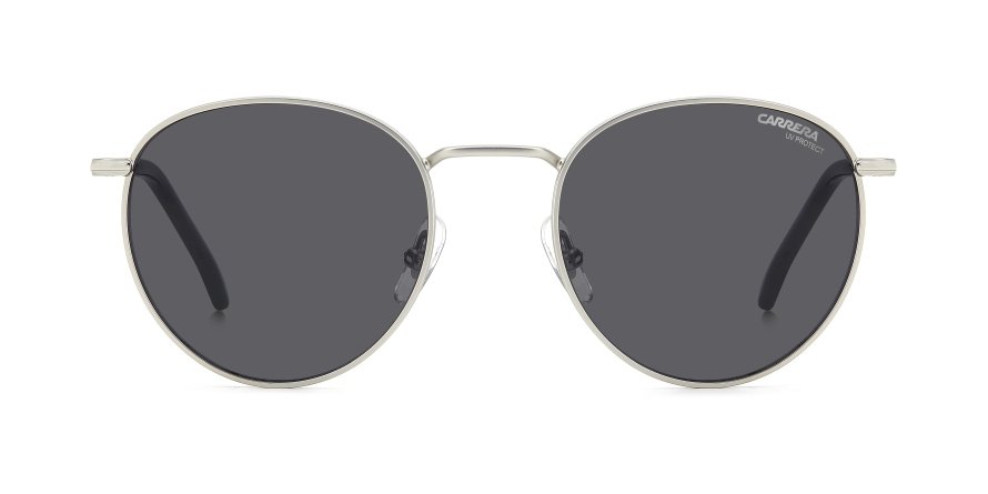OKULARY CARRERA CA 339S 84J 52 ROZMIAR M
