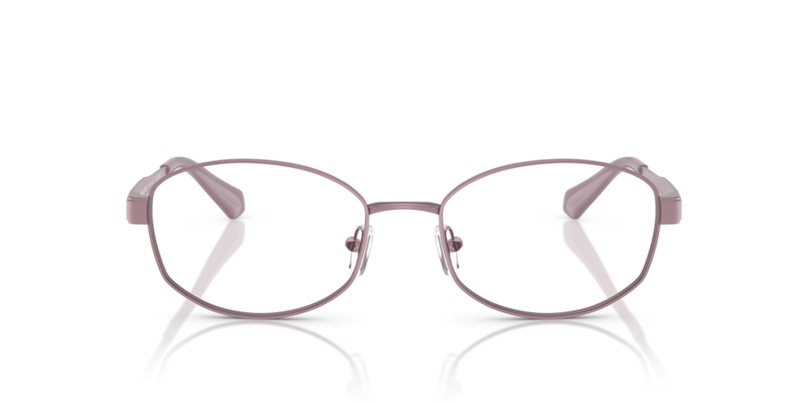 OKULARY KOREKCYJNE MICHAEL KORS LYON MK 3086 1903 53 ROZMIAR M