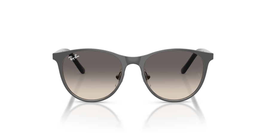 OKULARY DZIECIĘCE RAY-BAN® JUNIOR RJ 9552S 300/11 47