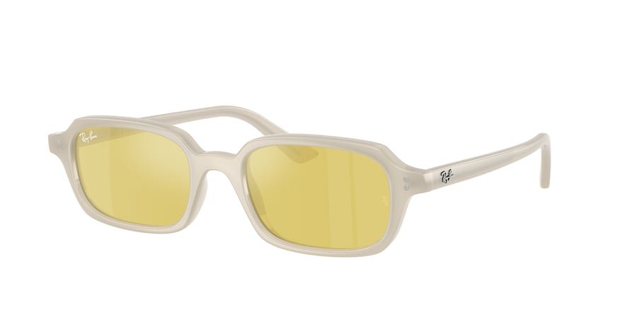 OKULARY RAY-BAN® ZURI RB 4455 68086D 49 ROZMIAR S