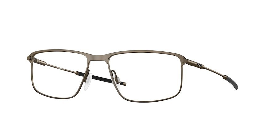 OKULARY KOREKCYJNE OAKLEY® SOCKET TI OX 5019 501902 54 ROZMIAR M