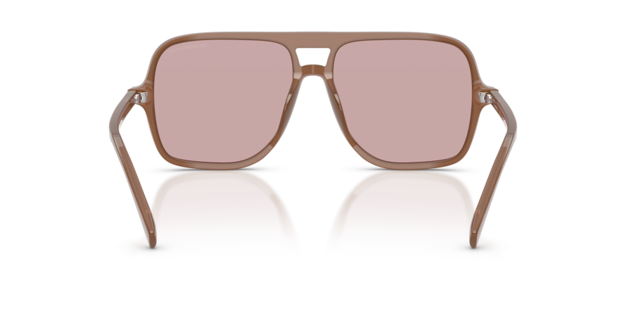 OKULARY EMPORIO ARMANI EA 4252U 627173 57 ROZMIAR M