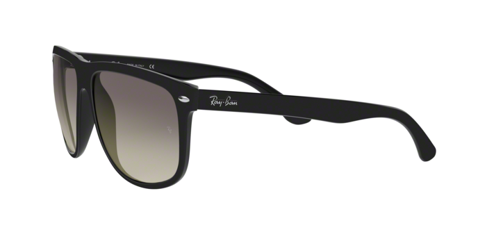 OKULARY RAY-BAN® BOYFRIEND RB 4147 601/32 56 ROZMIAR M